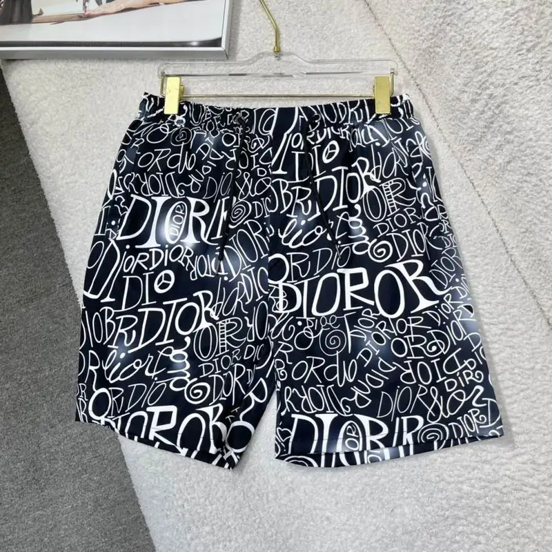 Dior M-3XL tltx04 (1)